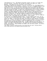 Eseja 'The League of Nations.', 2.