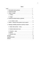 Referāts 'Interneta veikali', 2.