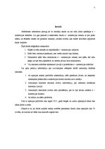 Referāts 'Interneta veikali', 3.
