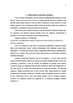 Referāts 'Interneta veikali', 4.