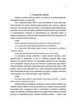 Referāts 'Interneta veikali', 5.