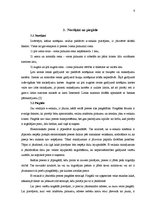 Referāts 'Interneta veikali', 7.