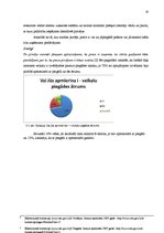 Referāts 'Interneta veikali', 8.
