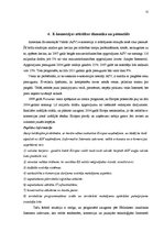Referāts 'Interneta veikali', 9.