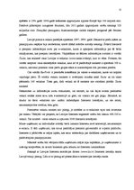 Referāts 'Interneta veikali', 10.