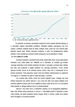 Referāts 'Interneta veikali', 11.