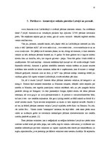 Referāts 'Interneta veikali', 13.