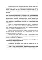 Referāts 'Interneta veikali', 17.