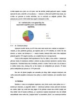 Referāts 'Interneta veikali', 20.