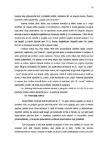 Referāts 'Interneta veikali', 21.
