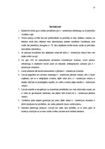 Referāts 'Interneta veikali', 23.