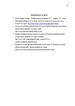 Referāts 'Interneta veikali', 24.