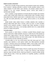 Konspekts 'Banku tiesības', 7.
