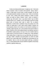 Referāts 'Ģimene - sociāls institūts', 4.