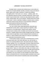 Referāts 'Ģimene - sociāls institūts', 5.