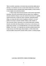 Referāts 'Ģimene - sociāls institūts', 6.