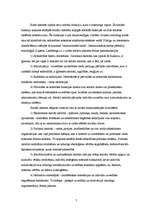 Referāts 'Ģimene - sociāls institūts', 7.