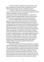 Referāts 'Ģimene - sociāls institūts', 8.