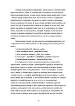 Referāts 'Ģimene - sociāls institūts', 10.