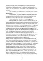 Referāts 'Ģimene - sociāls institūts', 12.