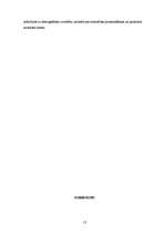 Referāts 'Ģimene - sociāls institūts', 13.