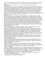 Eseja 'Global E-Commerce at United Parcel Service ', 2.