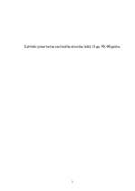 Referāts 'Latviešu prese atmodas laikā', 1.