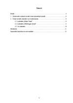 Referāts 'Latviešu prese atmodas laikā', 2.