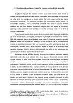 Referāts 'Latviešu prese atmodas laikā', 4.