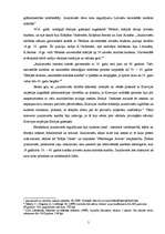 Referāts 'Latviešu prese atmodas laikā', 5.