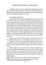 Referāts 'Latviešu prese atmodas laikā', 6.