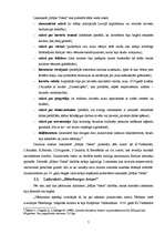 Referāts 'Latviešu prese atmodas laikā', 7.