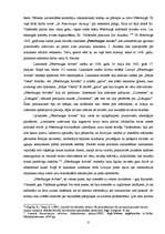 Referāts 'Latviešu prese atmodas laikā', 8.