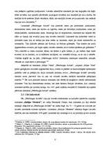 Referāts 'Latviešu prese atmodas laikā', 9.