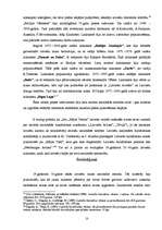 Referāts 'Latviešu prese atmodas laikā', 10.