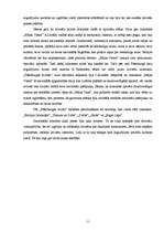 Referāts 'Latviešu prese atmodas laikā', 11.