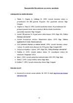 Referāts 'Latviešu prese atmodas laikā', 12.