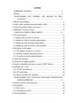 Diplomdarbs 'Tīkla tehnoloģiju pielietošanas iespējas uzņēmumos', 4.