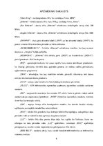 Diplomdarbs 'Tīkla tehnoloģiju pielietošanas iespējas uzņēmumos', 6.