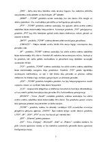 Diplomdarbs 'Tīkla tehnoloģiju pielietošanas iespējas uzņēmumos', 7.