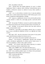 Diplomdarbs 'Tīkla tehnoloģiju pielietošanas iespējas uzņēmumos', 8.