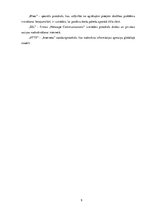 Diplomdarbs 'Tīkla tehnoloģiju pielietošanas iespējas uzņēmumos', 9.