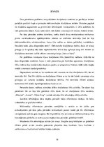 Diplomdarbs 'Tīkla tehnoloģiju pielietošanas iespējas uzņēmumos', 10.