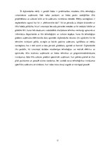 Diplomdarbs 'Tīkla tehnoloģiju pielietošanas iespējas uzņēmumos', 11.