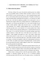 Diplomdarbs 'Tīkla tehnoloģiju pielietošanas iespējas uzņēmumos', 12.