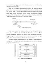 Diplomdarbs 'Tīkla tehnoloģiju pielietošanas iespējas uzņēmumos', 13.