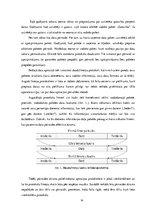 Diplomdarbs 'Tīkla tehnoloģiju pielietošanas iespējas uzņēmumos', 14.