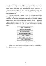 Diplomdarbs 'Tīkla tehnoloģiju pielietošanas iespējas uzņēmumos', 16.