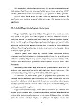 Diplomdarbs 'Tīkla tehnoloģiju pielietošanas iespējas uzņēmumos', 18.