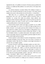 Diplomdarbs 'Tīkla tehnoloģiju pielietošanas iespējas uzņēmumos', 19.